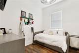 1017 Washington Street - Photo 36