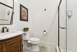 1017 Washington Street - Photo 41