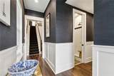 1017 Washington Street - Photo 8