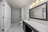 60181 Anderson Lane - Photo 14