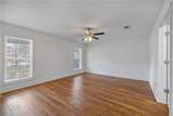 60181 Anderson Lane - Photo 17