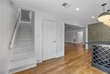 60181 Anderson Lane - Photo 19