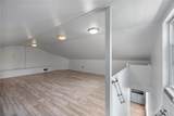 60181 Anderson Lane - Photo 21