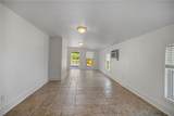 60181 Anderson Lane - Photo 26