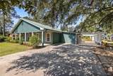 60181 Anderson Lane - Photo 3