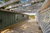 60181 Anderson Lane - Photo 32
