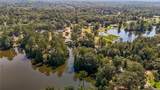 60181 Anderson Lane - Photo 35