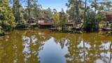 60181 Anderson Lane - Photo 39
