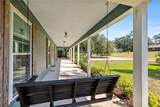 60181 Anderson Lane - Photo 4