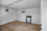60181 Anderson Lane - Photo 40