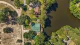 60181 Anderson Lane - Photo 42