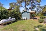 60181 Anderson Lane - Photo 43