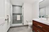 2 Canal Street - Photo 28