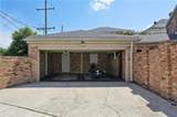 5651 Cherlyn Drive - Photo 41