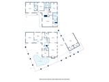 5651 Cherlyn Drive - Photo 47