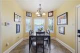 2317 Aramis Drive - Photo 10