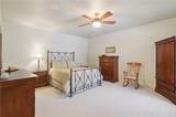2317 Aramis Drive - Photo 13