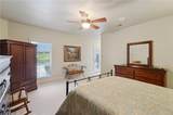 2317 Aramis Drive - Photo 14