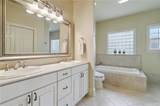 2317 Aramis Drive - Photo 16