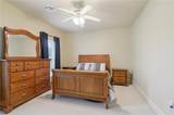 2317 Aramis Drive - Photo 18