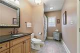 2317 Aramis Drive - Photo 19