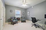 2317 Aramis Drive - Photo 20