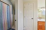 2317 Aramis Drive - Photo 23
