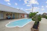 2317 Aramis Drive - Photo 29