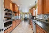2317 Aramis Drive - Photo 8
