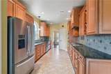 2317 Aramis Drive - Photo 9