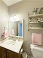 2637 Cedar Creek Street - Photo 19