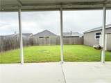 2637 Cedar Creek Street - Photo 20