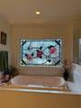 39201 Ashwood Lane - Photo 12