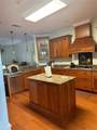 39201 Ashwood Lane - Photo 9