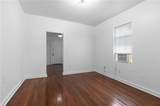 2467/2469 Tonti Street - Photo 10