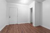 2467/2469 Tonti Street - Photo 7