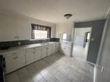 1169 46TH Street - Photo 4