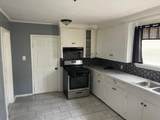 1169 46TH Street - Photo 5