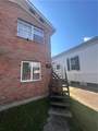 1215 Alvar Street - Photo 1