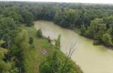  I-49 Highway - Photo 1