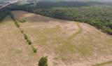  I-49 Highway - Photo 15