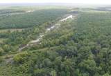  I-49 Highway - Photo 18