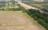  I-49 Highway - Photo 19