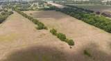  I-49 Highway - Photo 2