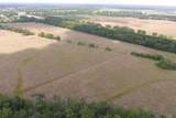  I-49 Highway - Photo 22