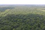  I-49 Highway - Photo 24