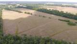  I-49 Highway - Photo 28