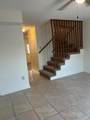 4301 Florida Avenue - Photo 5