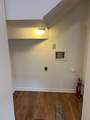 4301 Florida Avenue - Photo 9