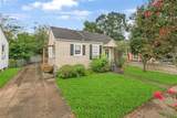 417 Lebeau Street - Photo 2